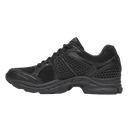 Saucony ProGrid Triumph 4 Heritage In Black