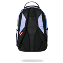 Sprayground Powerpuff Girls Cloudbreaker Backpack