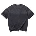 Vale Forever Tazmania Tee Black