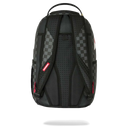 Sprayground Disney Goofy Curtain Reveal Backpack