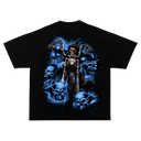 FLOOR914 CHOPPER TEE
