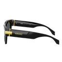 Versace VE 4464 Sunglasses