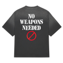 Fly Geenius Intelligent Gangster Tee