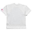 PDF Channel They Boy Braids Tee