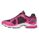 Saucony ProGrid Triumph 4 SHOCK CHOC