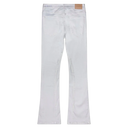 Valabasas Mr. Stacked White