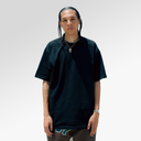 Fly Geenius Fresh Black Tee
