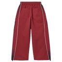 Vale Forever  RED RUM SWEATS