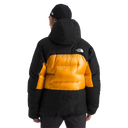 The North Face Men’s Summit Himalayan Down Parka
