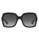 Gucci GG0036SN