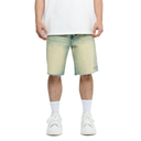Valabasas Mr. Shorts  In Vintage Wash