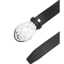 RTA Ysen Cross Belt RTA Cross