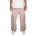 EPTM Highway Pants - Dusty Pink
