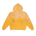 BLDG 4. Tower Hoodie