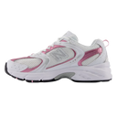 NEW BALANCE 530 White Pink