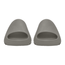 Yeezy Slide In Grey