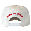 Vale Forever  WRECKED ANTHEM CAP