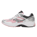 Saucony ProGrid Omni 9 In White/Touch