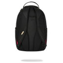 Sprayground Shark Central Bank Backpack