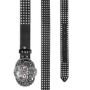 Stolen Arts Terminator Belt