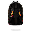 Sprayground Bugs Money Carrot Stack Backpack