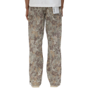 Purple Brand Gothic Camo Carpenter Pant