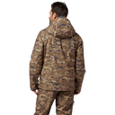 Marmot Men's Refuge Jacket In Chara Camo