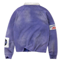 Vale Forever Ben Rugby  Blue