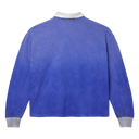 Vale Forever  SCHWAB RUGBY ( Blue )