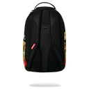 Sprayground Bunny Banks Billions Backpack
