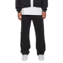 EPTM Vintage Sweatpants - Black