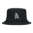 RTA Gideon Bucket Black/White