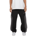 EPTM Offset Pants - Black