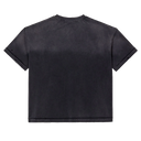 Vale Forever  DAMNED BIG TEE