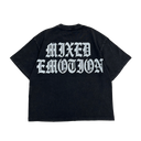 Mixed Emotions "Divine" Emotion Tee