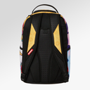 Sprayground My Little Pony Party DLXR Backpack