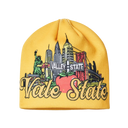 Vale Forever Taxi Cab Beanie