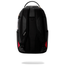 Sprayground The Mirage Backpack
