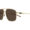 Gucci GG1676S