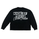 Mixed Emotions "Playground" Long Sleeve T-shirt