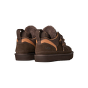 UGG Women's Lowmel In Dusted Cocoa