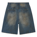 Vale Forever  Dream Jorts (Blue)