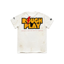 Rough Play Liberty T-Shirt