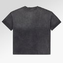 Vale Forever Fallen Bling Tee