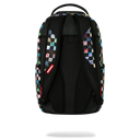 Sprayground Sharkverse Universe Backpack
