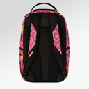 Sprayground Powerpuff Strike DLXSV  Backpack