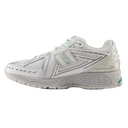 NEW BALANCE 1906R White Green