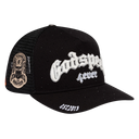 Godspeed Forever Trucker Hat (VVS)