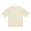 Godspeed Skyline T-Shirt (Bone)