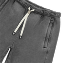 Godspeed Vital Short Set In Grey